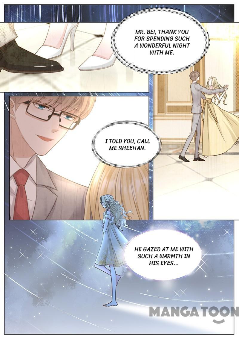 Page 3 of Chapter 321