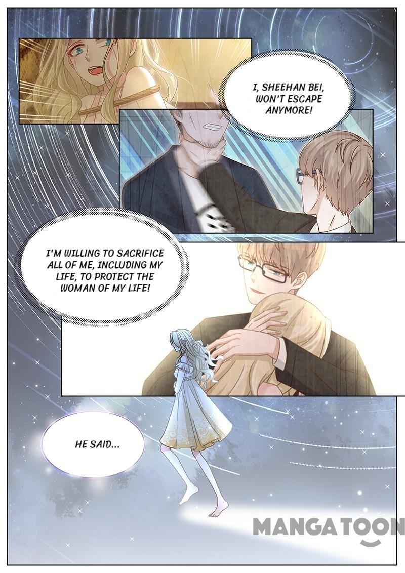 Page 4 of Chapter 321