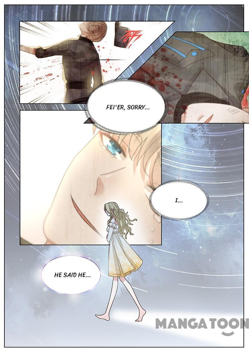 Page 5 of Chapter 321