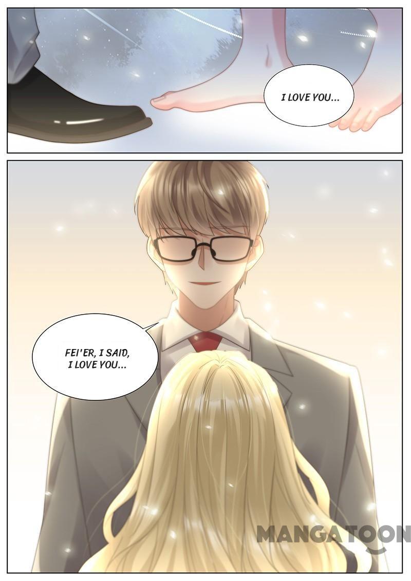 Page 6 of Chapter 321