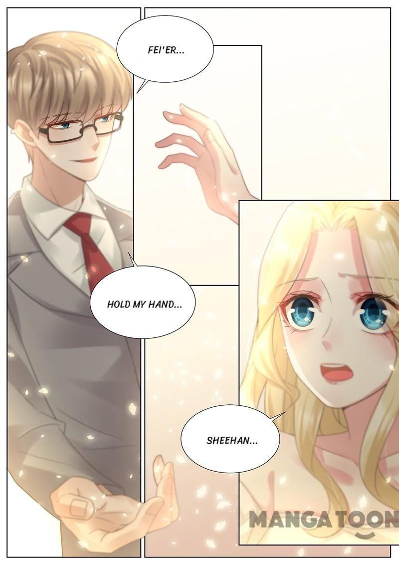 Page 7 of Chapter 321
