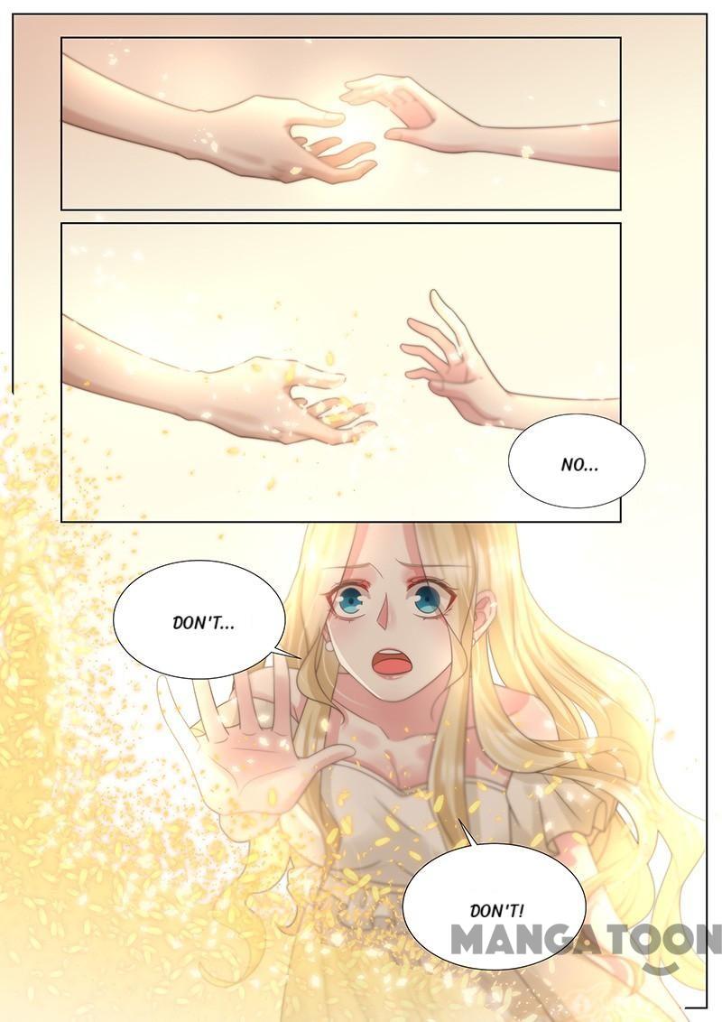 Page 8 of Chapter 321