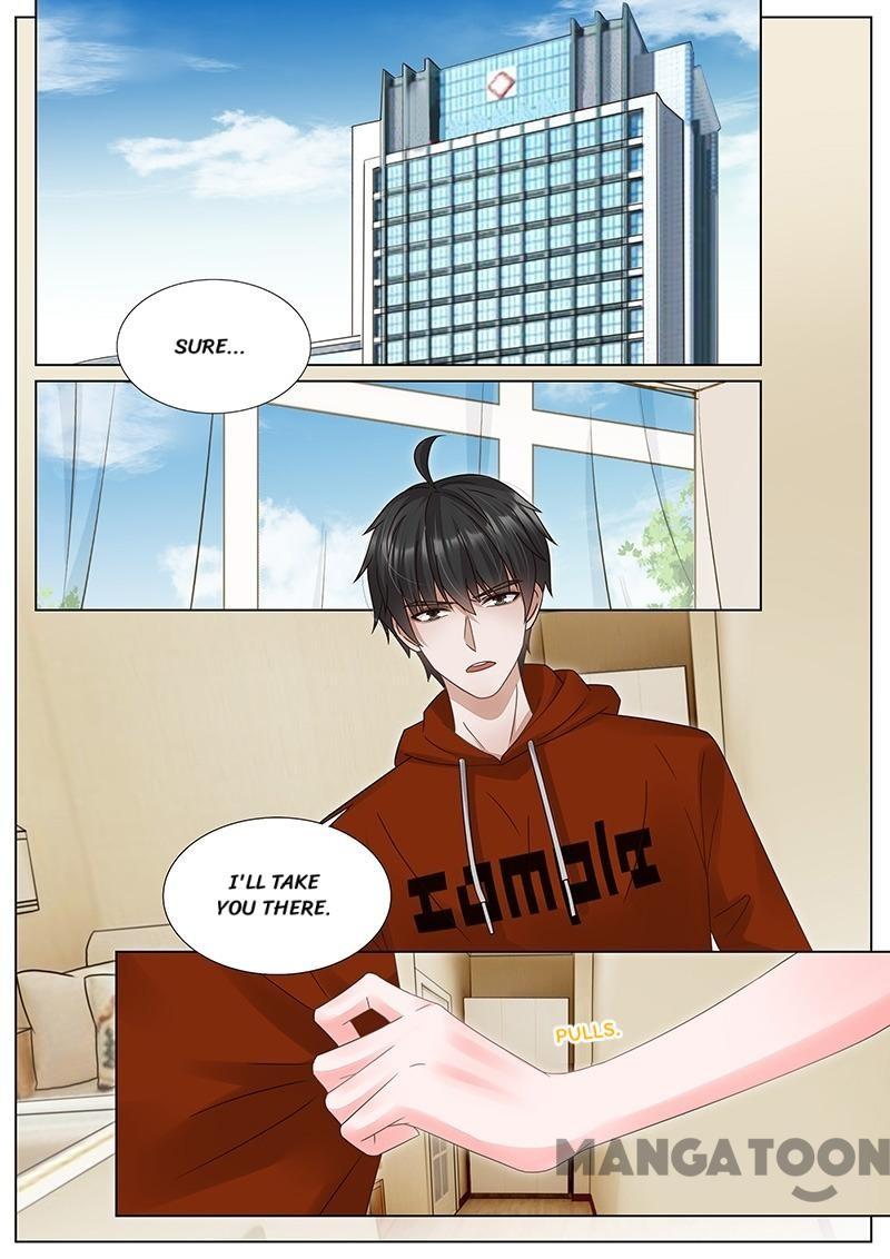 Page 1 of Chapter 323