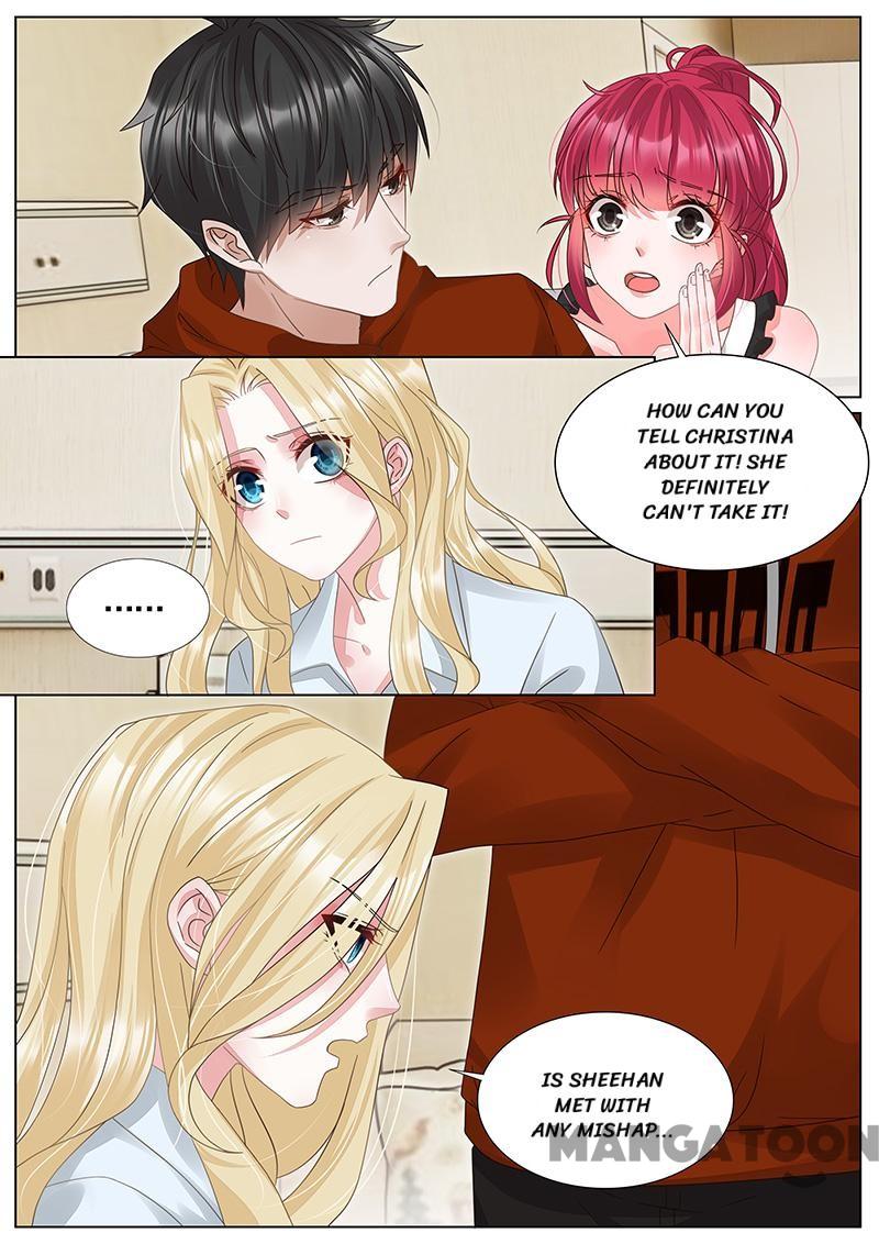 Page 2 of Chapter 323