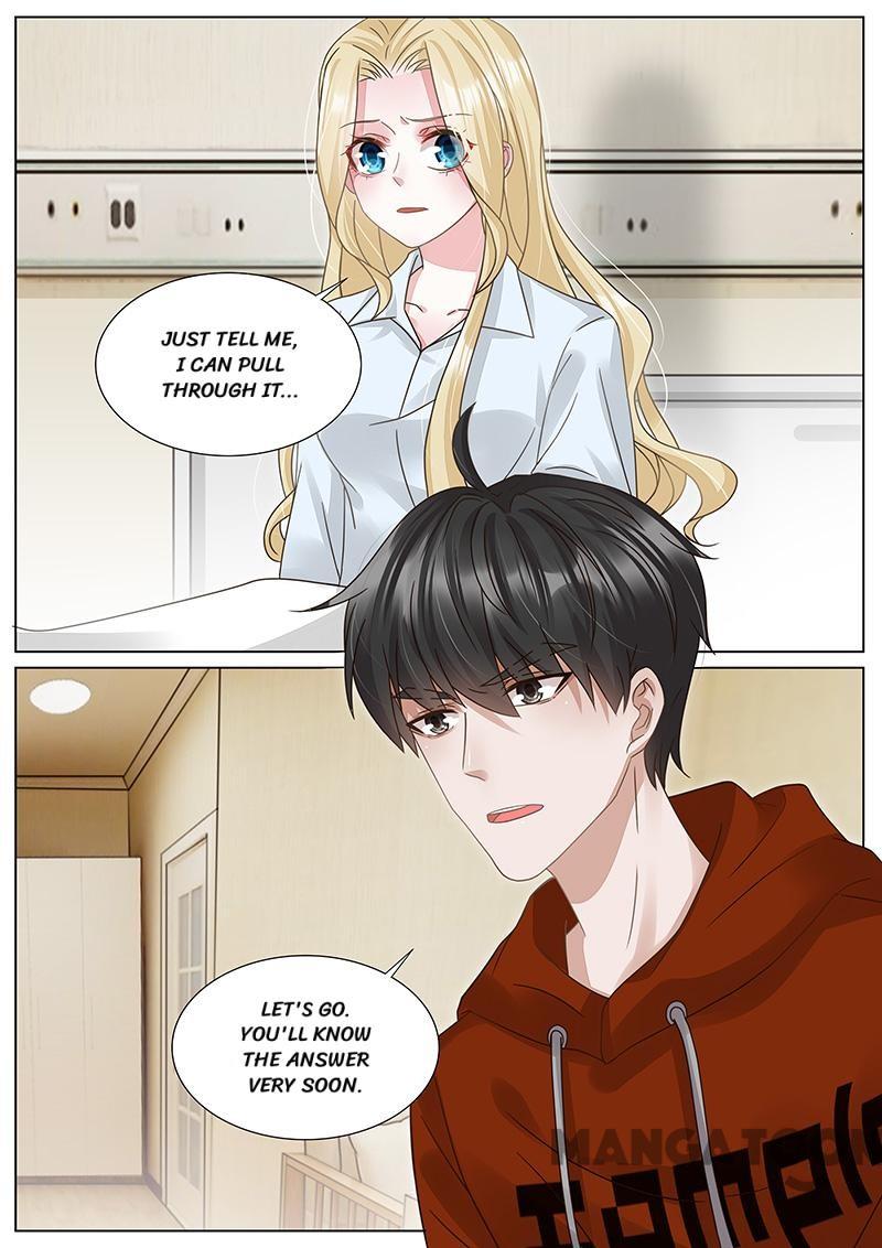 Page 3 of Chapter 323