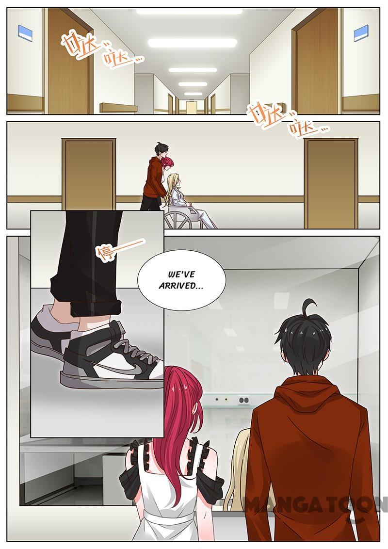 Page 4 of Chapter 323