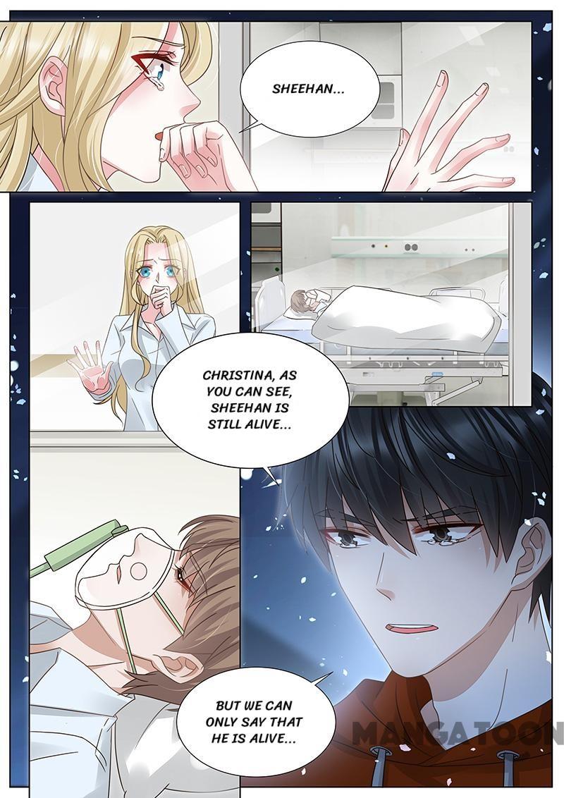 Page 5 of Chapter 323