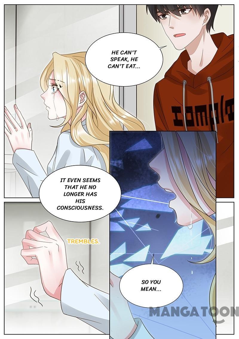 Page 6 of Chapter 323