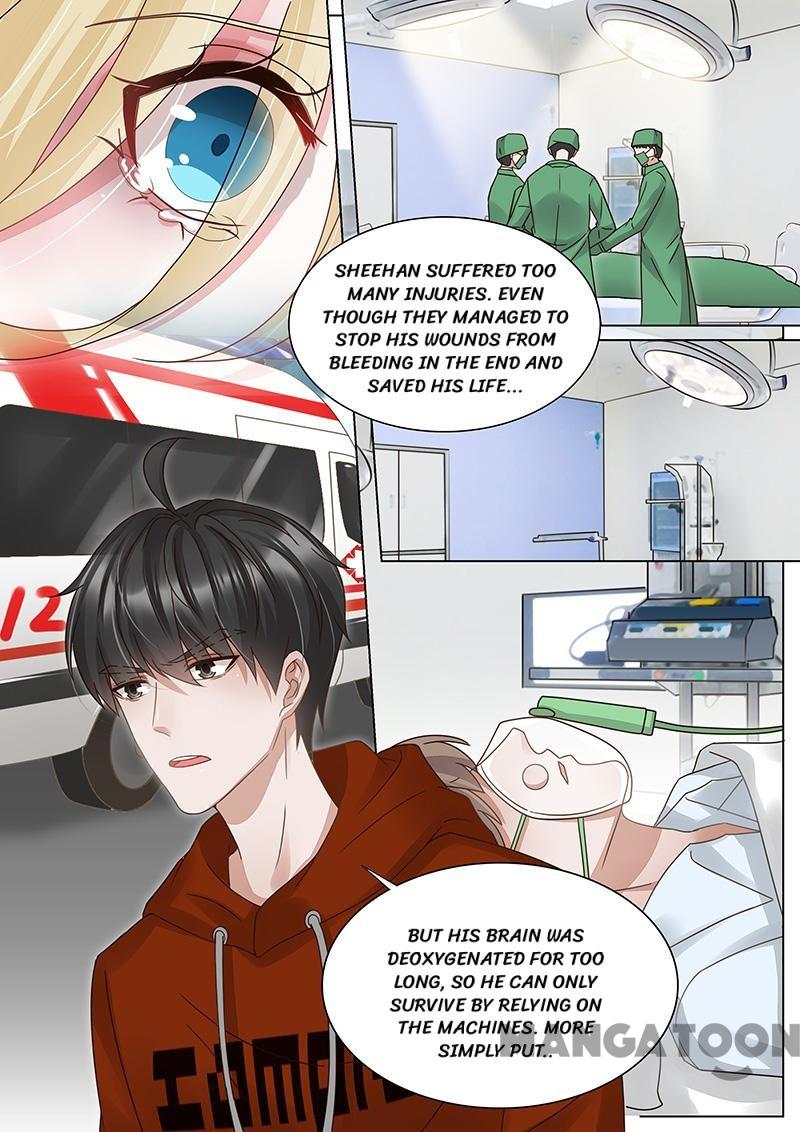 Page 7 of Chapter 323