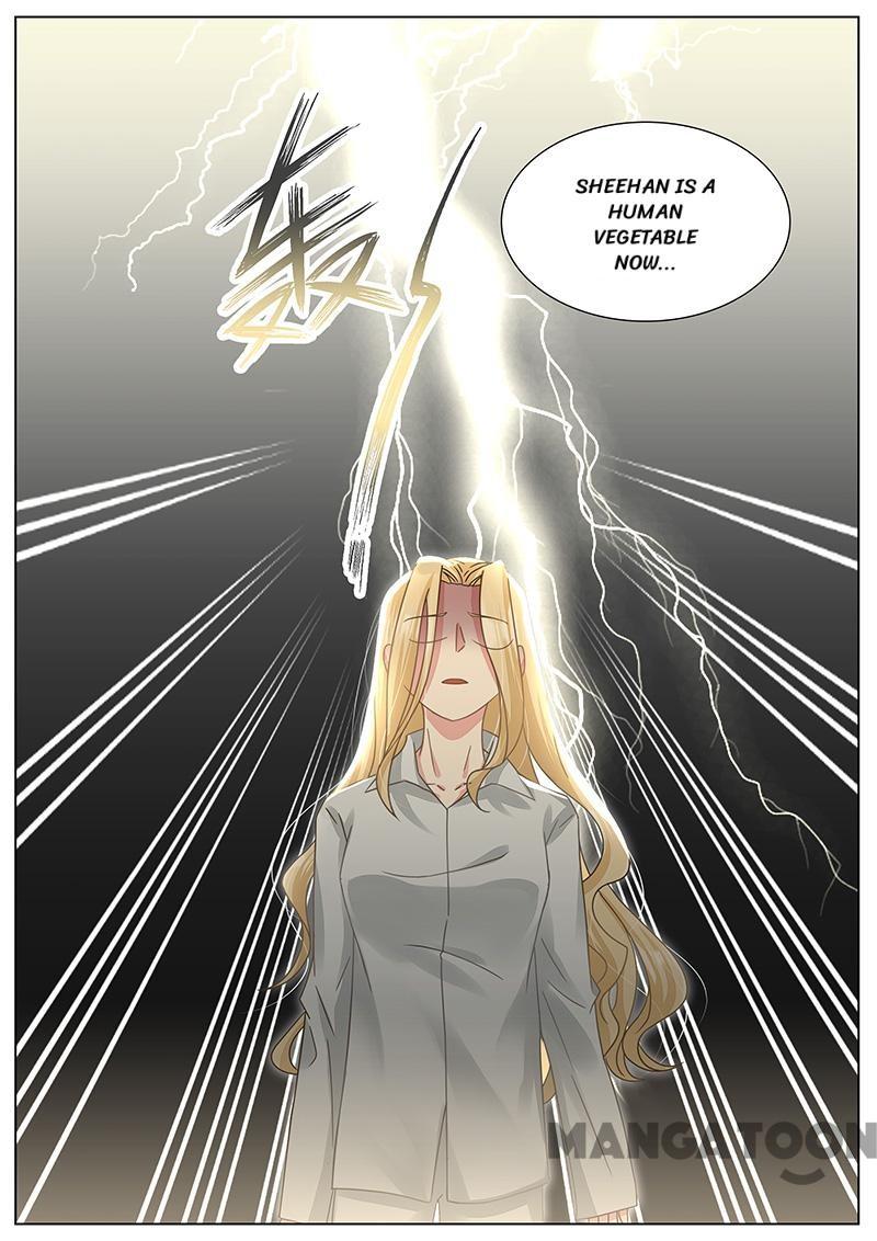 Page 8 of Chapter 323