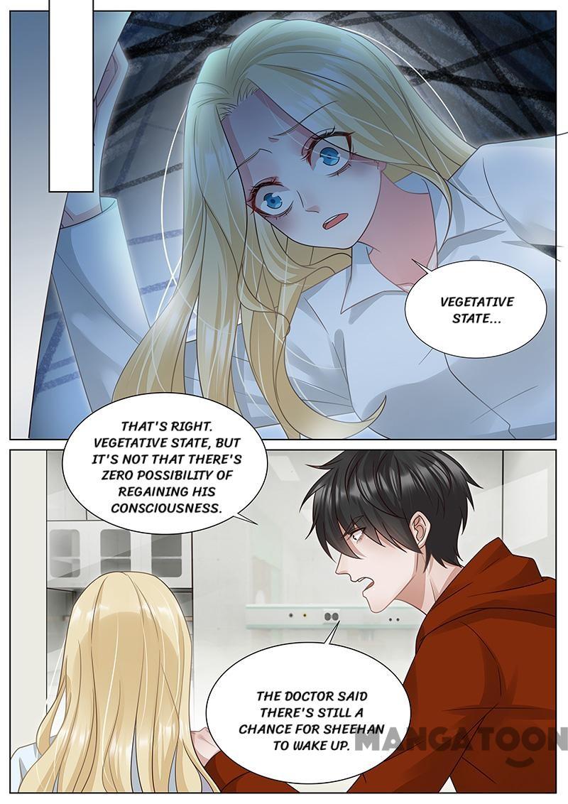 Page 1 of Chapter 324