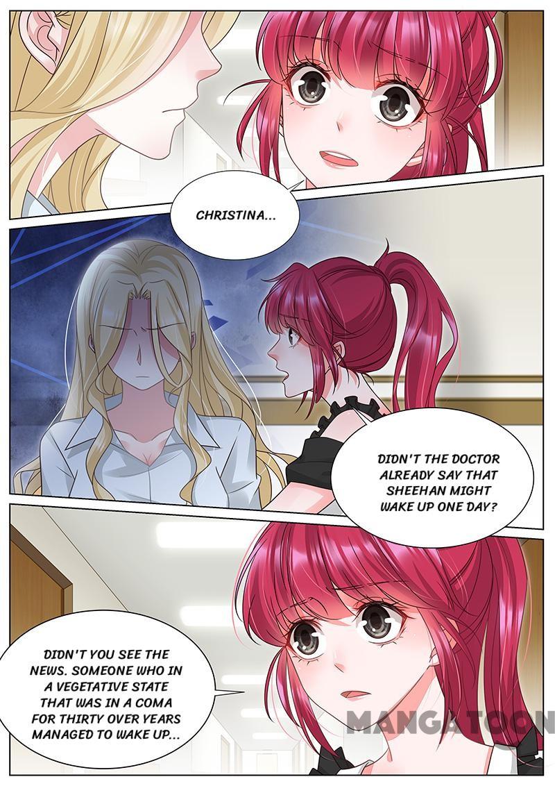 Page 2 of Chapter 324