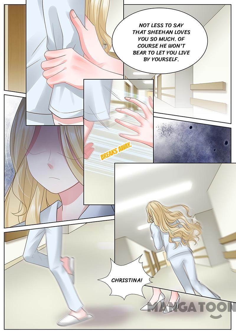 Page 3 of Chapter 324
