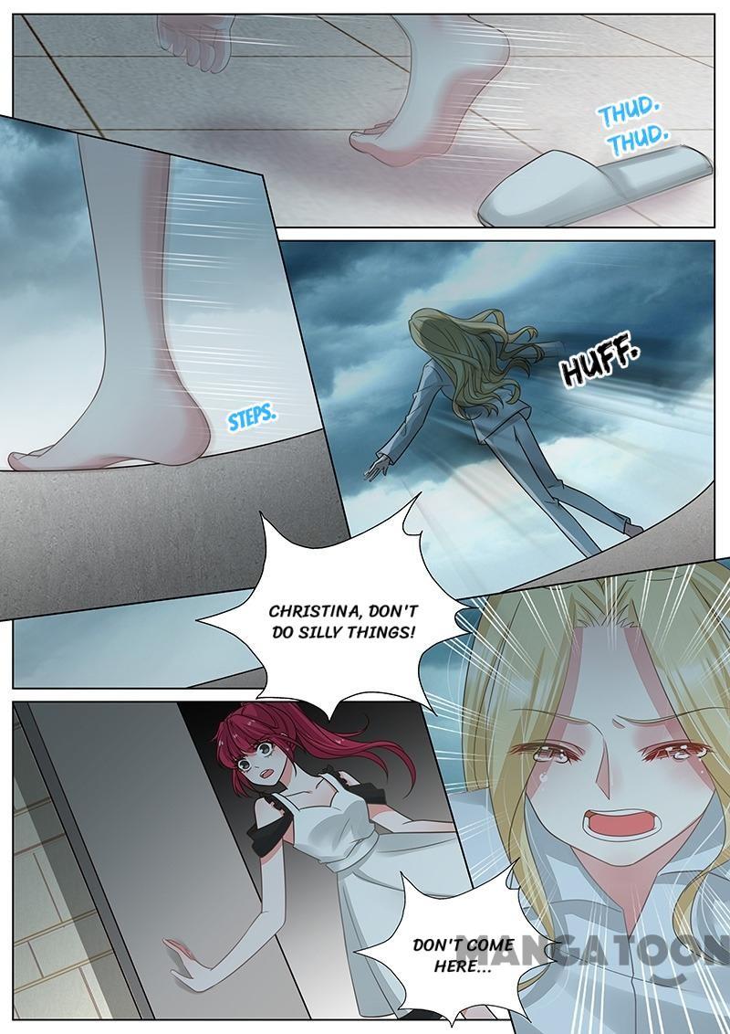 Page 4 of Chapter 324