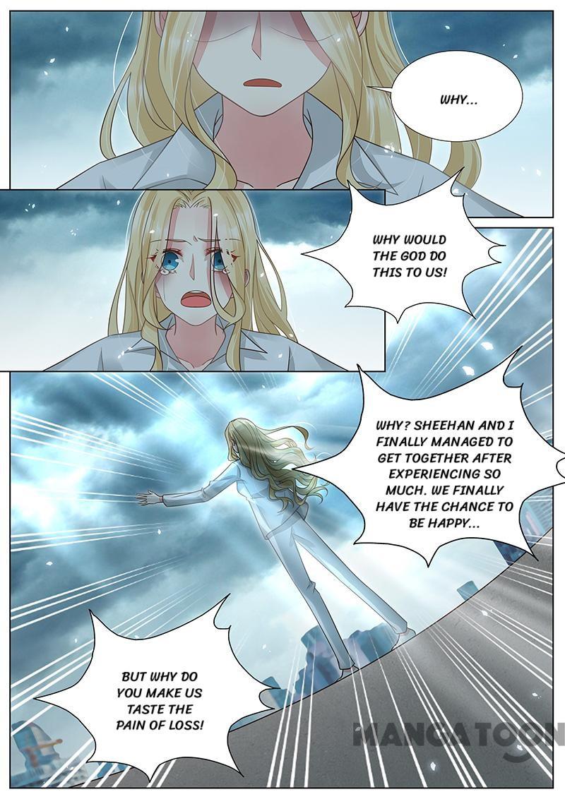 Page 5 of Chapter 324