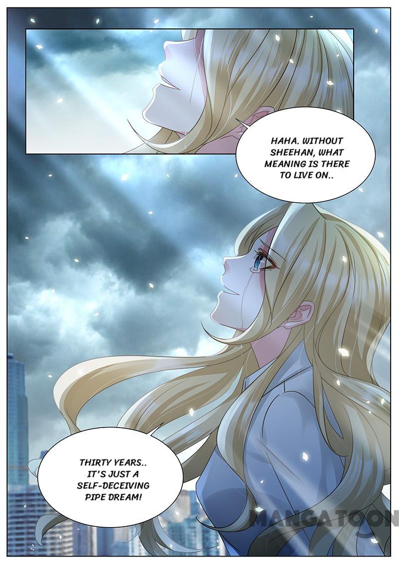 Page 6 of Chapter 324
