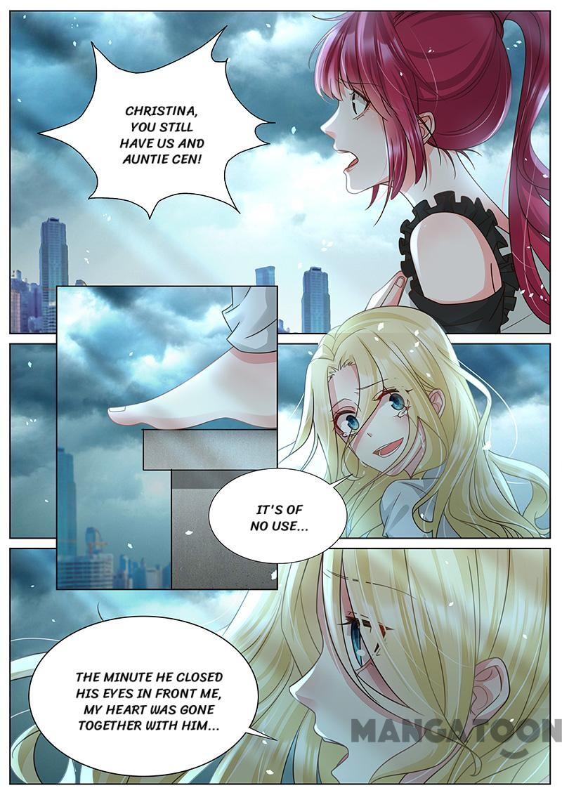 Page 7 of Chapter 324
