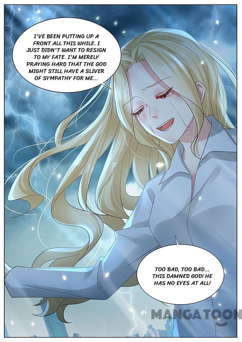 Page 8 of Chapter 324