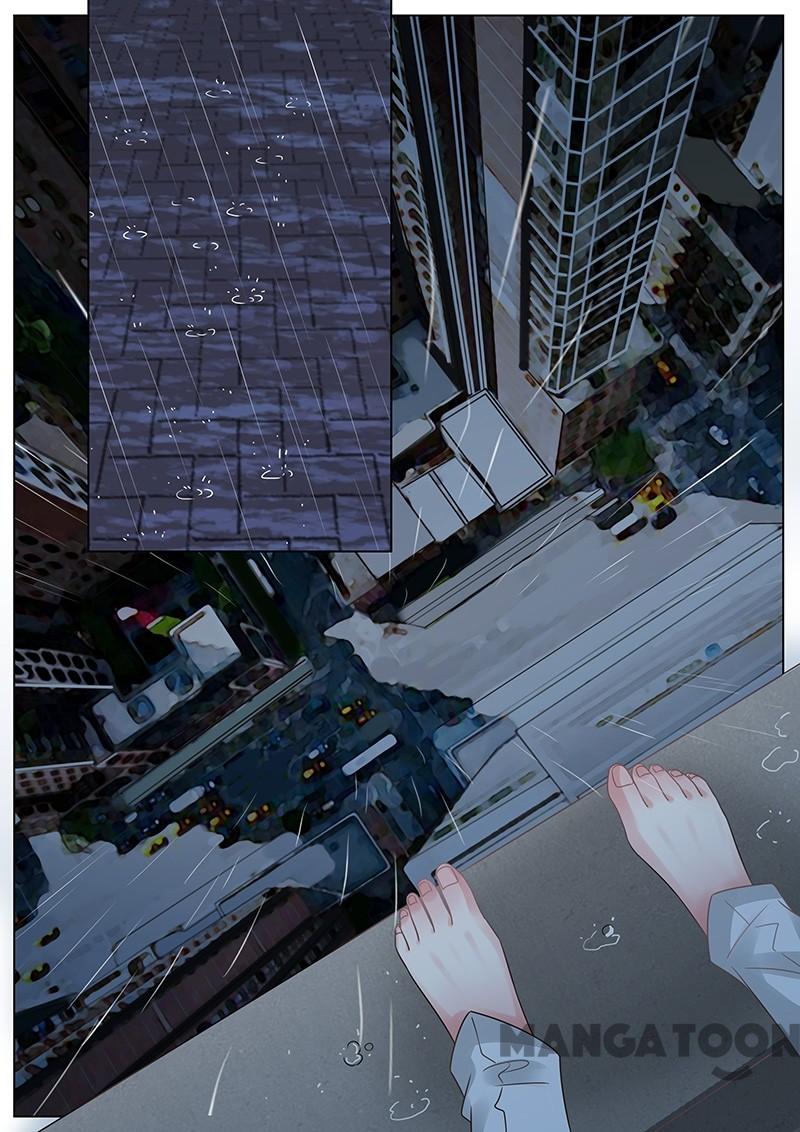 Page 1 of Chapter 325