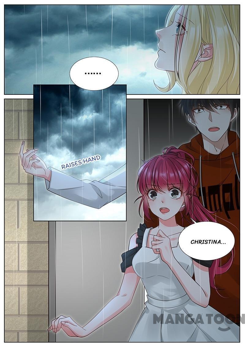 Page 2 of Chapter 325
