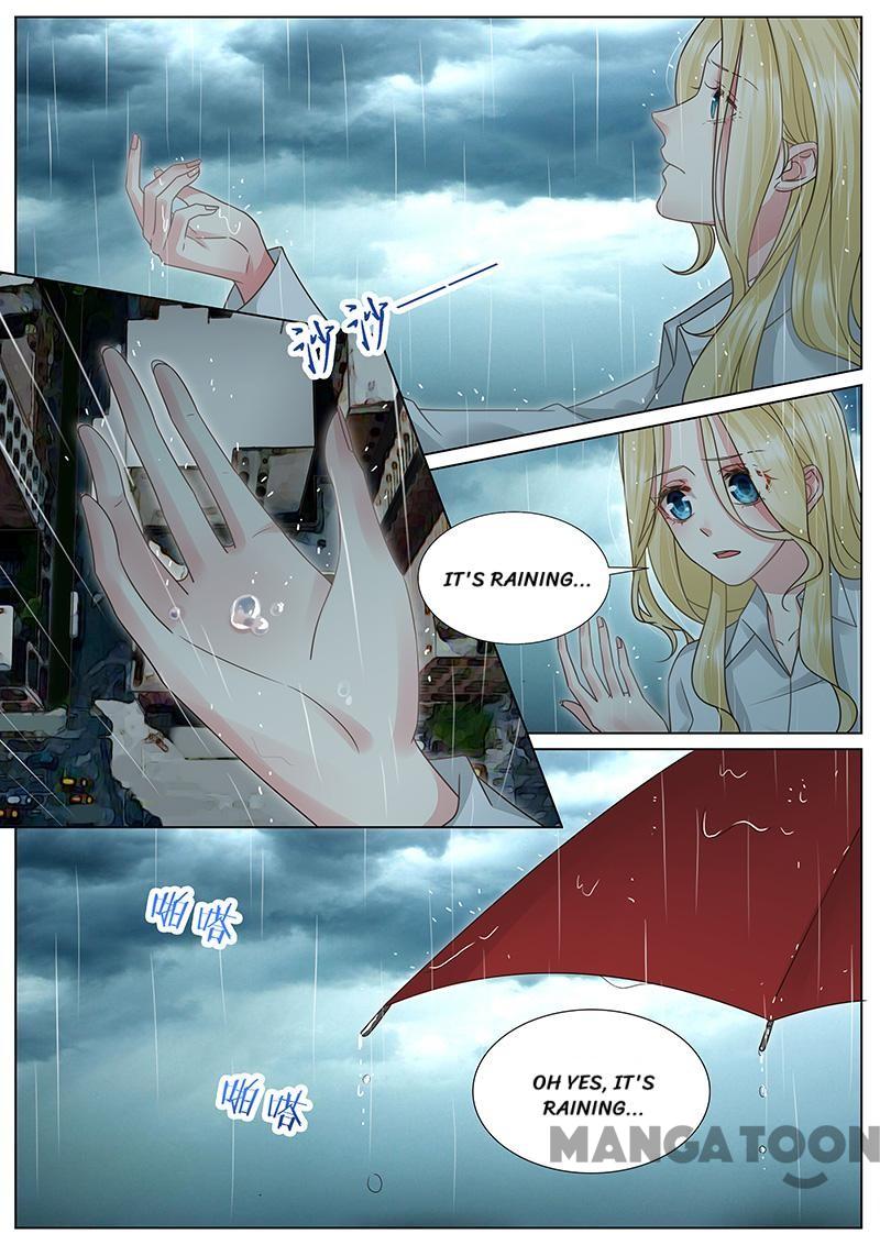 Page 3 of Chapter 325