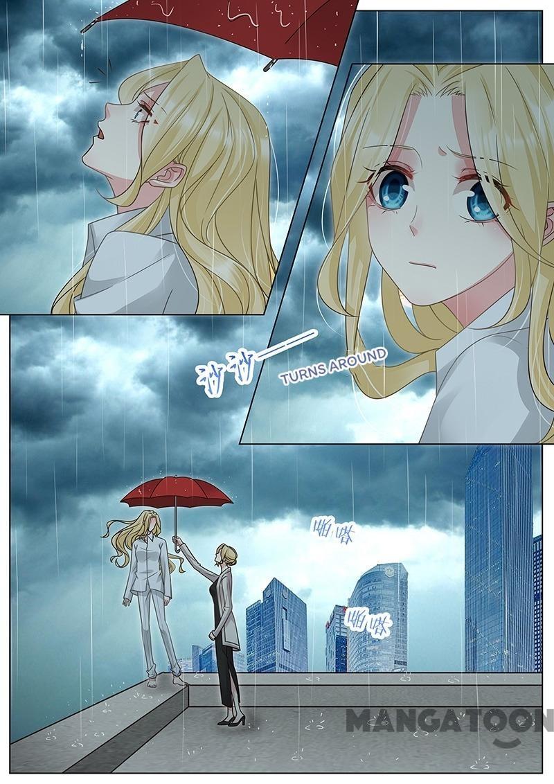Page 4 of Chapter 325