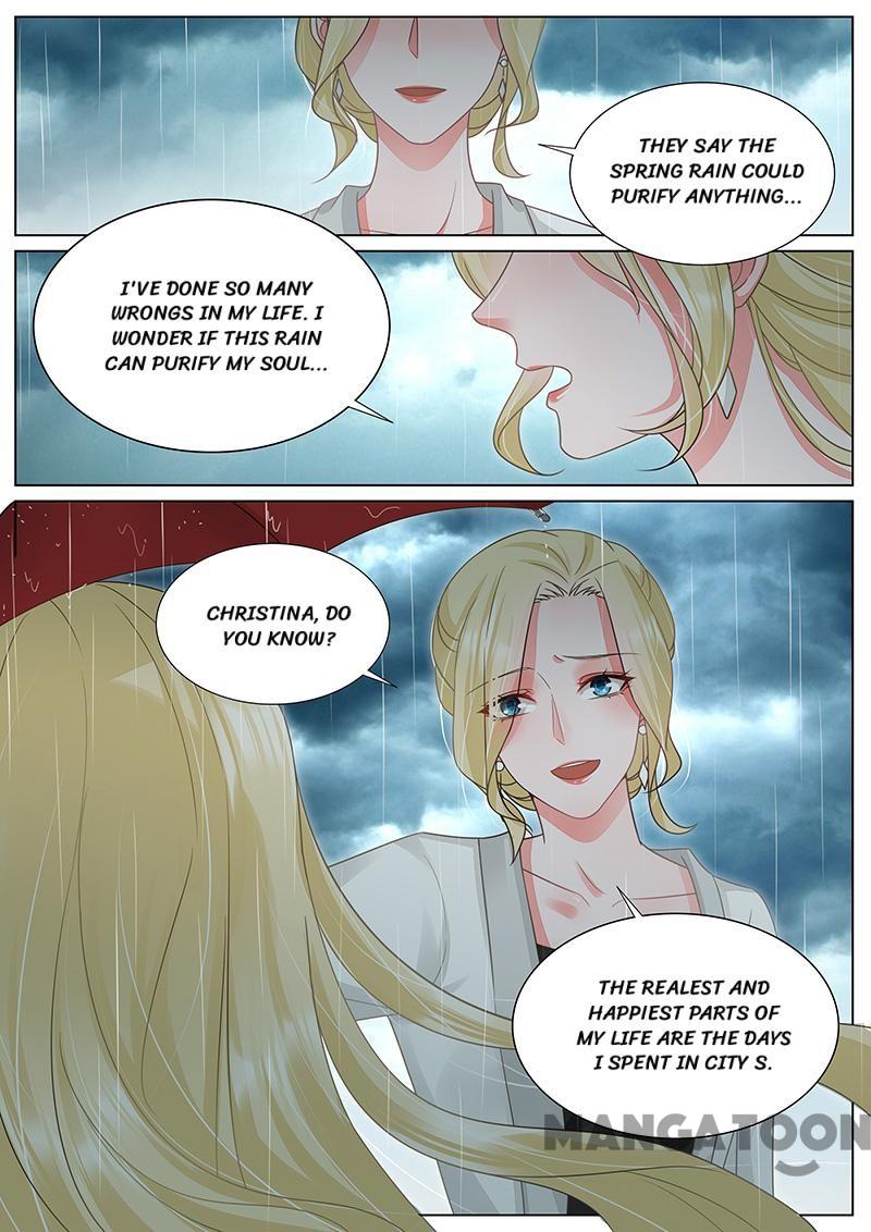 Page 5 of Chapter 325