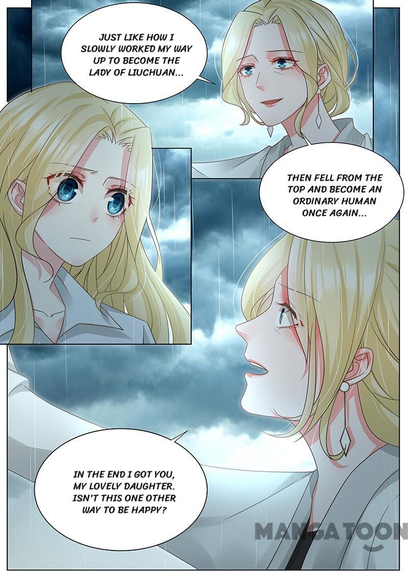 Page 7 of Chapter 325