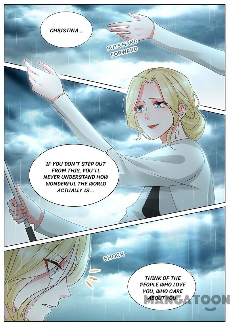 Page 8 of Chapter 325