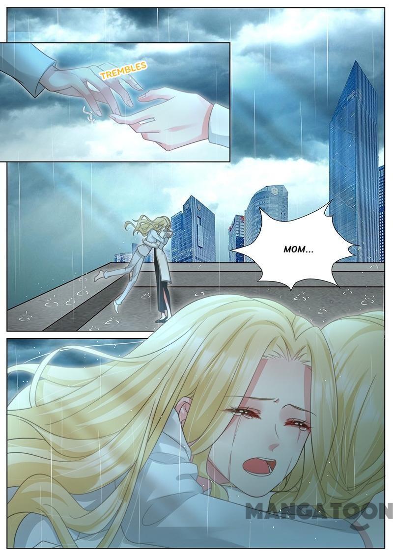 Page 9 of Chapter 325
