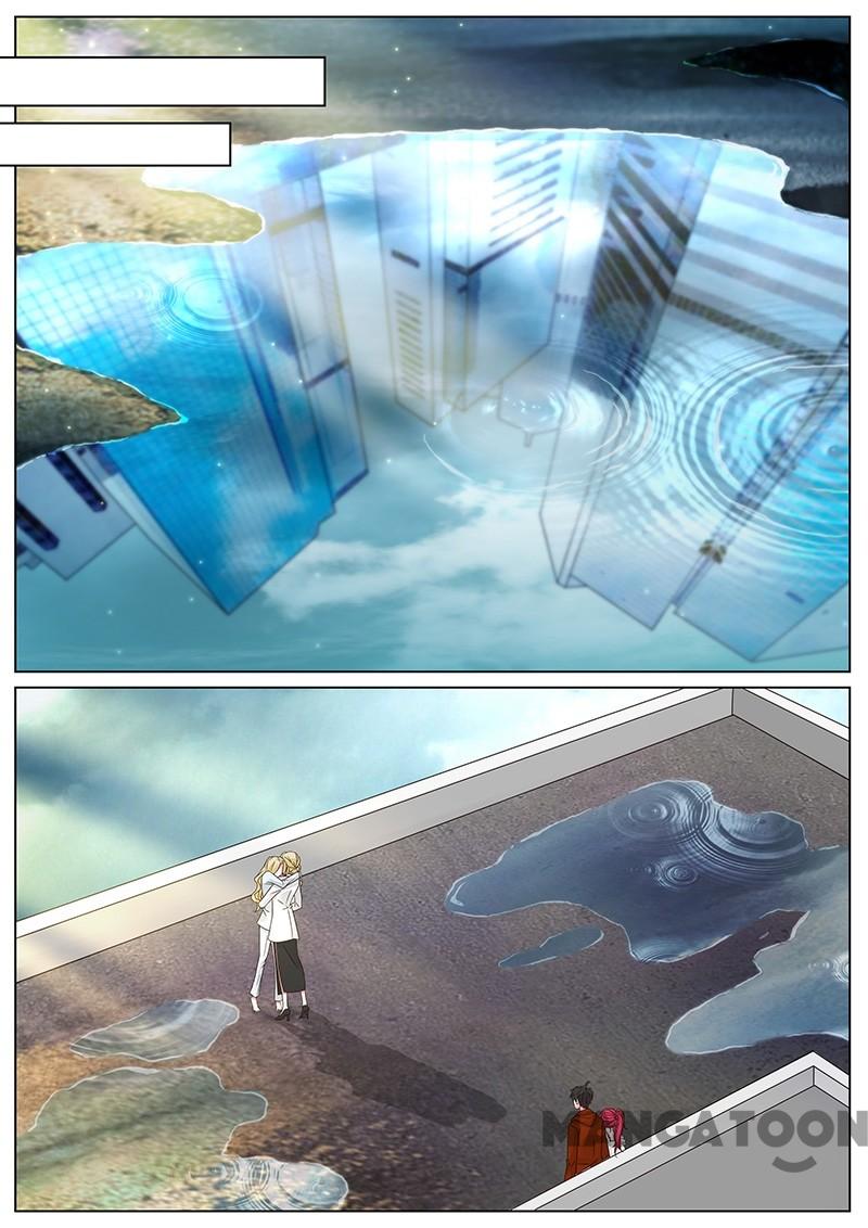 Page 1 of Chapter 326