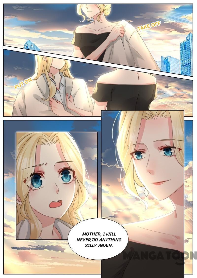 Page 2 of Chapter 326