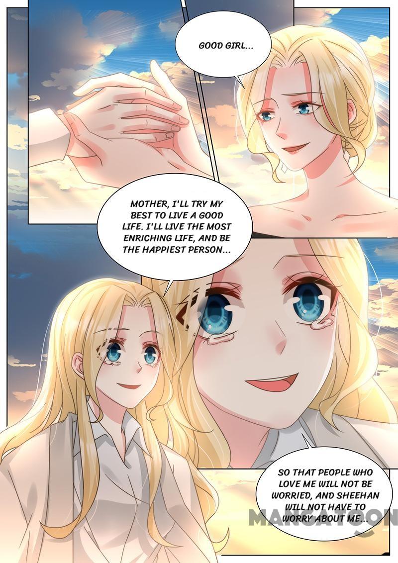 Page 3 of Chapter 326