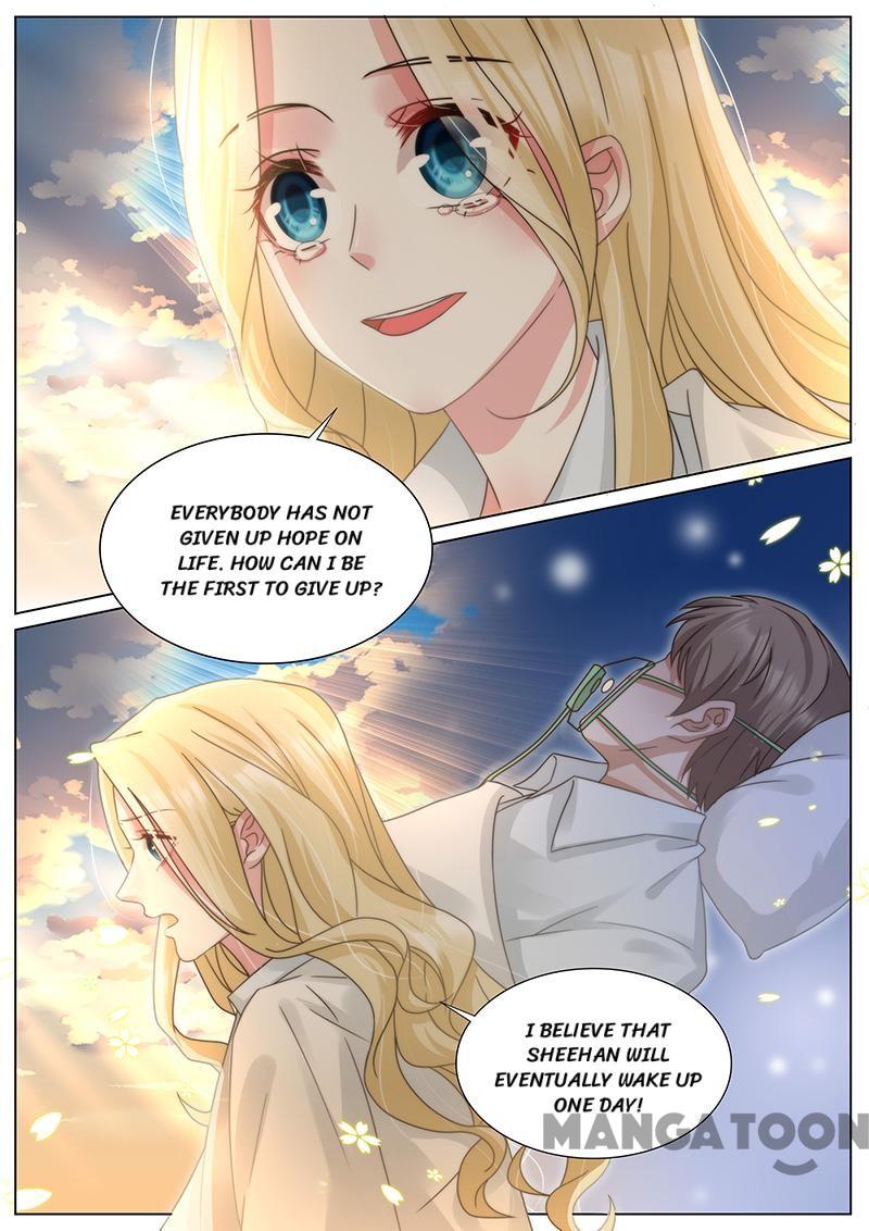 Page 4 of Chapter 326