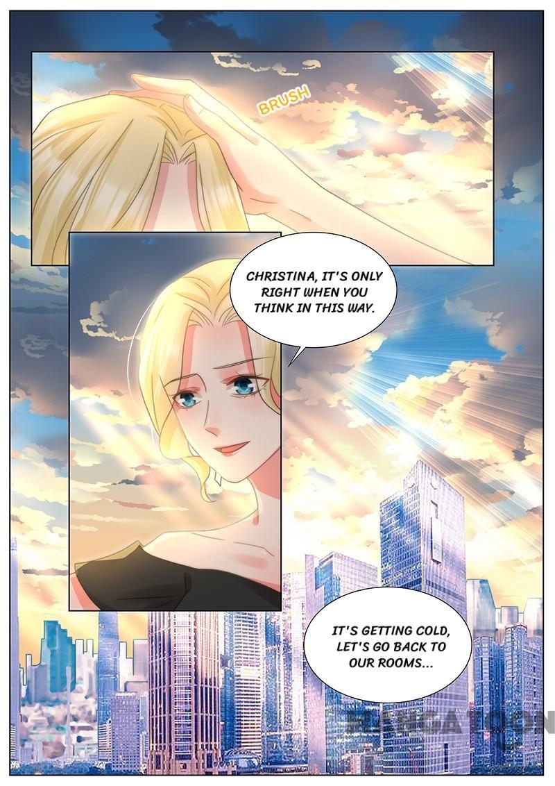 Page 5 of Chapter 326