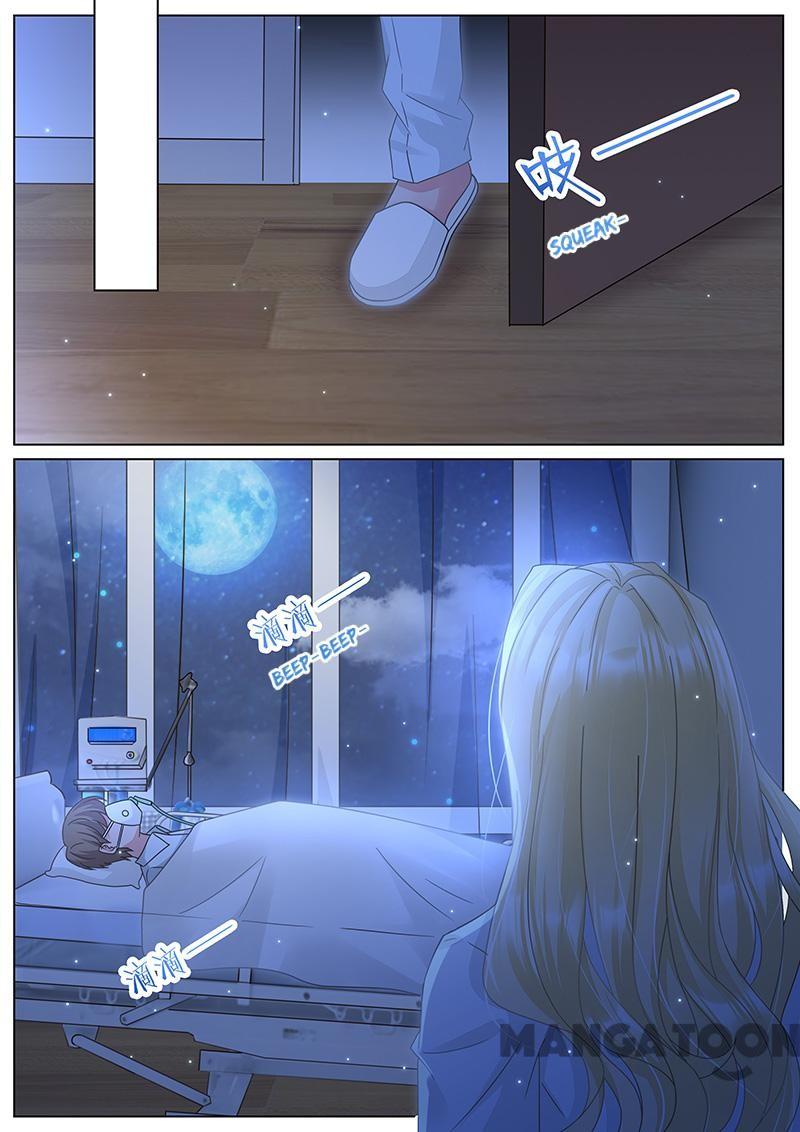 Page 6 of Chapter 326