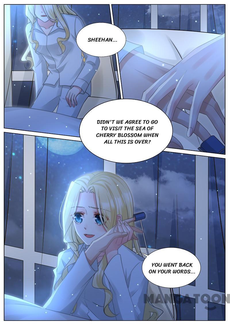 Page 7 of Chapter 326