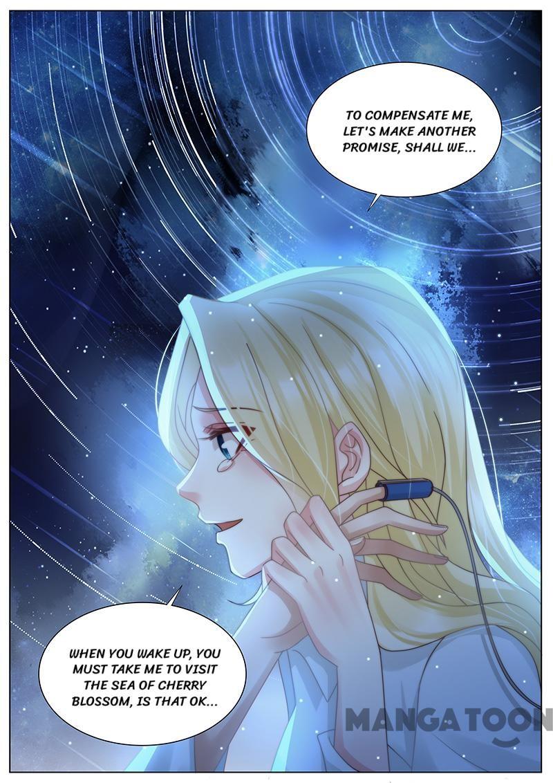 Page 8 of Chapter 326