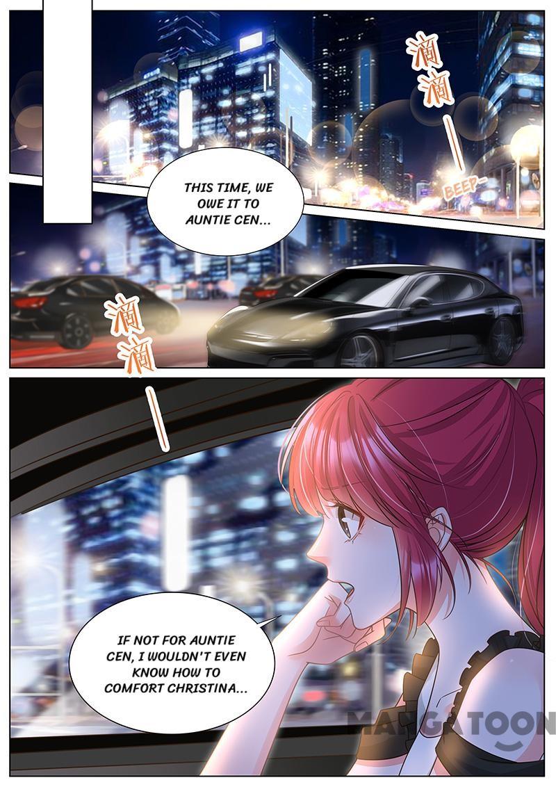 Page 1 of Chapter 327