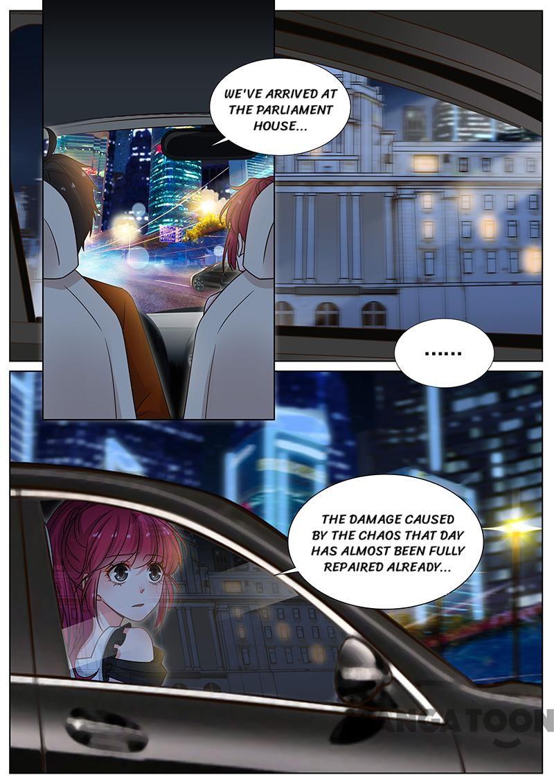 Page 2 of Chapter 327