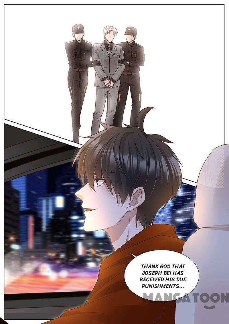 Page 3 of Chapter 327