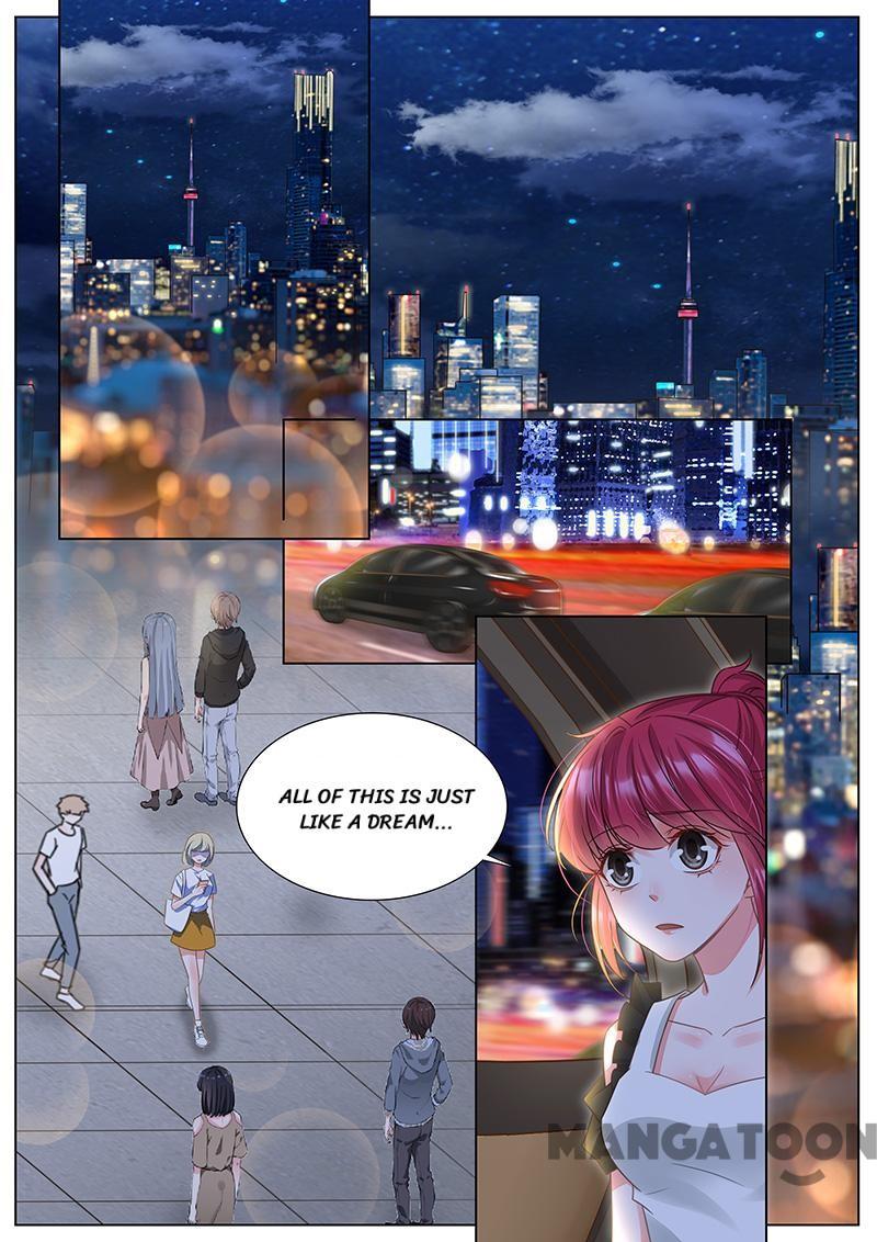 Page 4 of Chapter 327