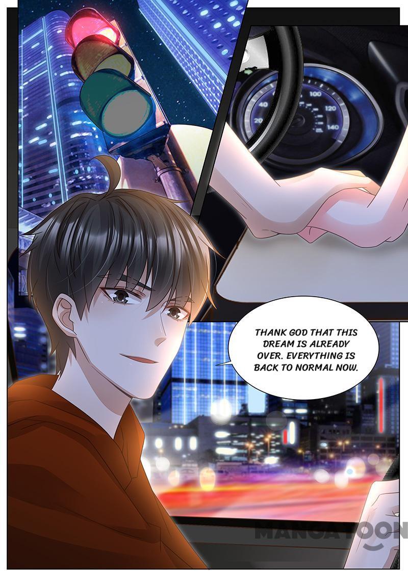 Page 5 of Chapter 327