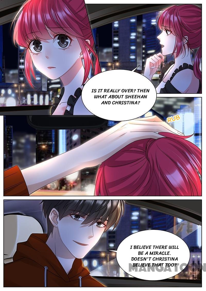 Page 6 of Chapter 327