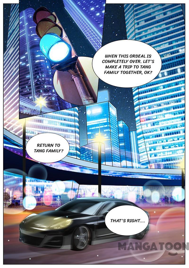 Page 7 of Chapter 327