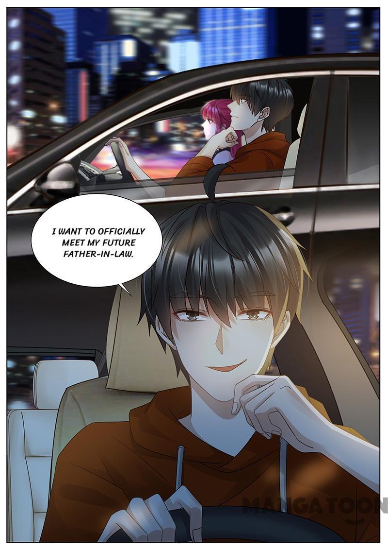 Page 8 of Chapter 327