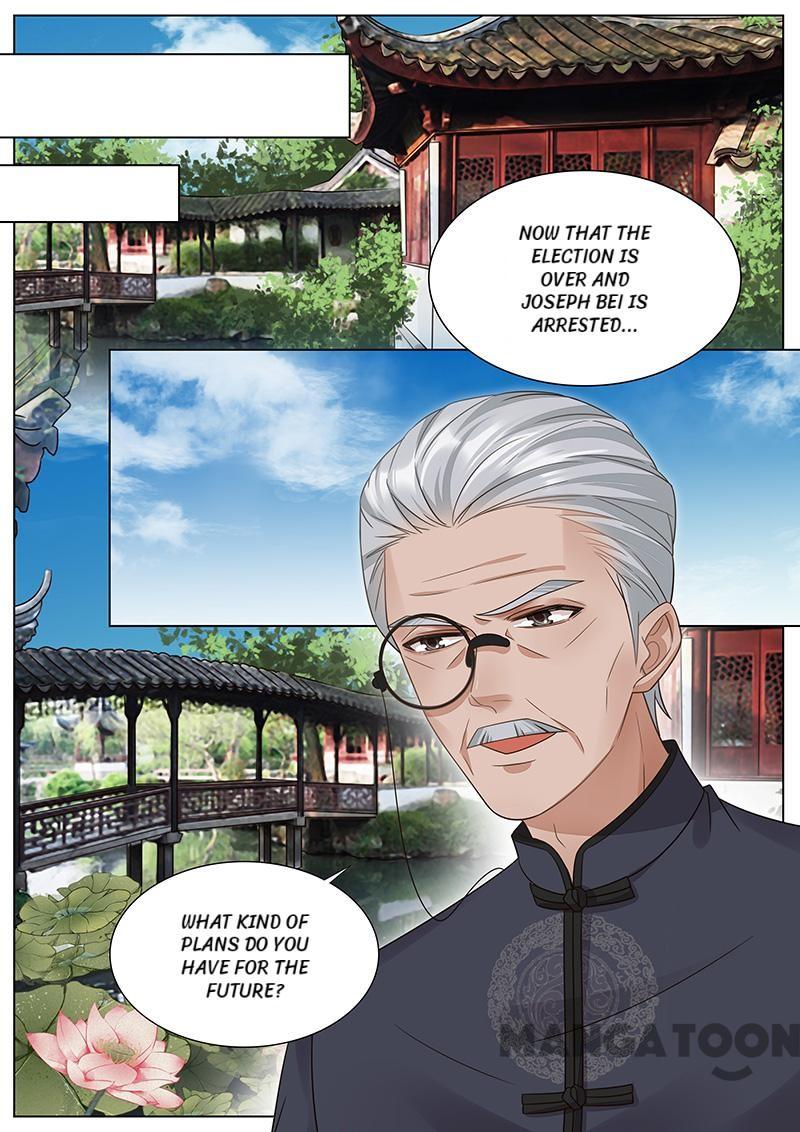 Page 1 of Chapter 328