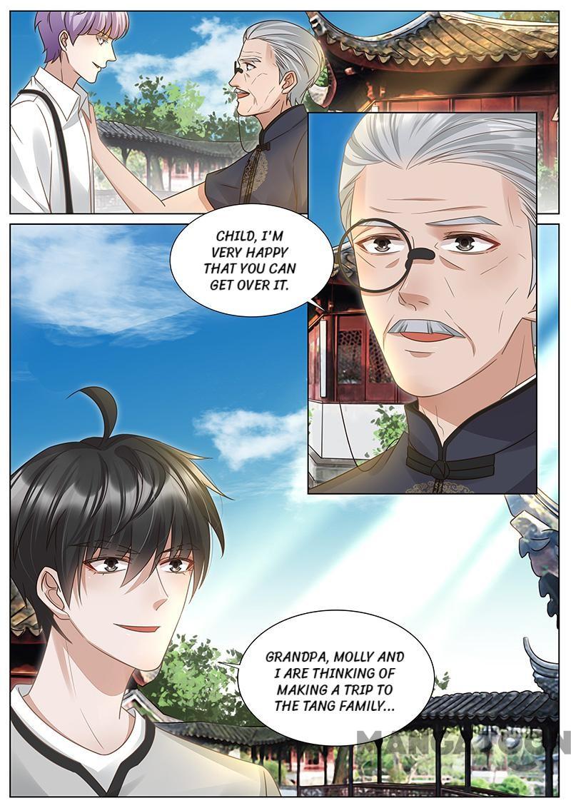Page 3 of Chapter 328