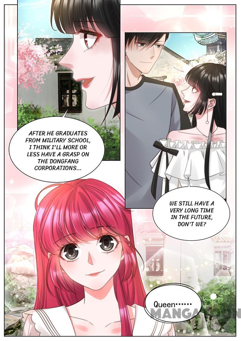 Page 6 of Chapter 328