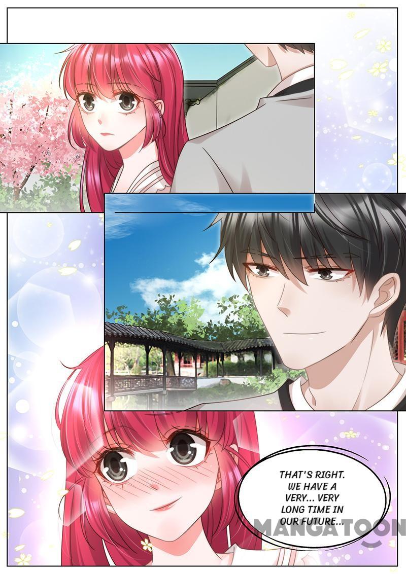 Page 7 of Chapter 328